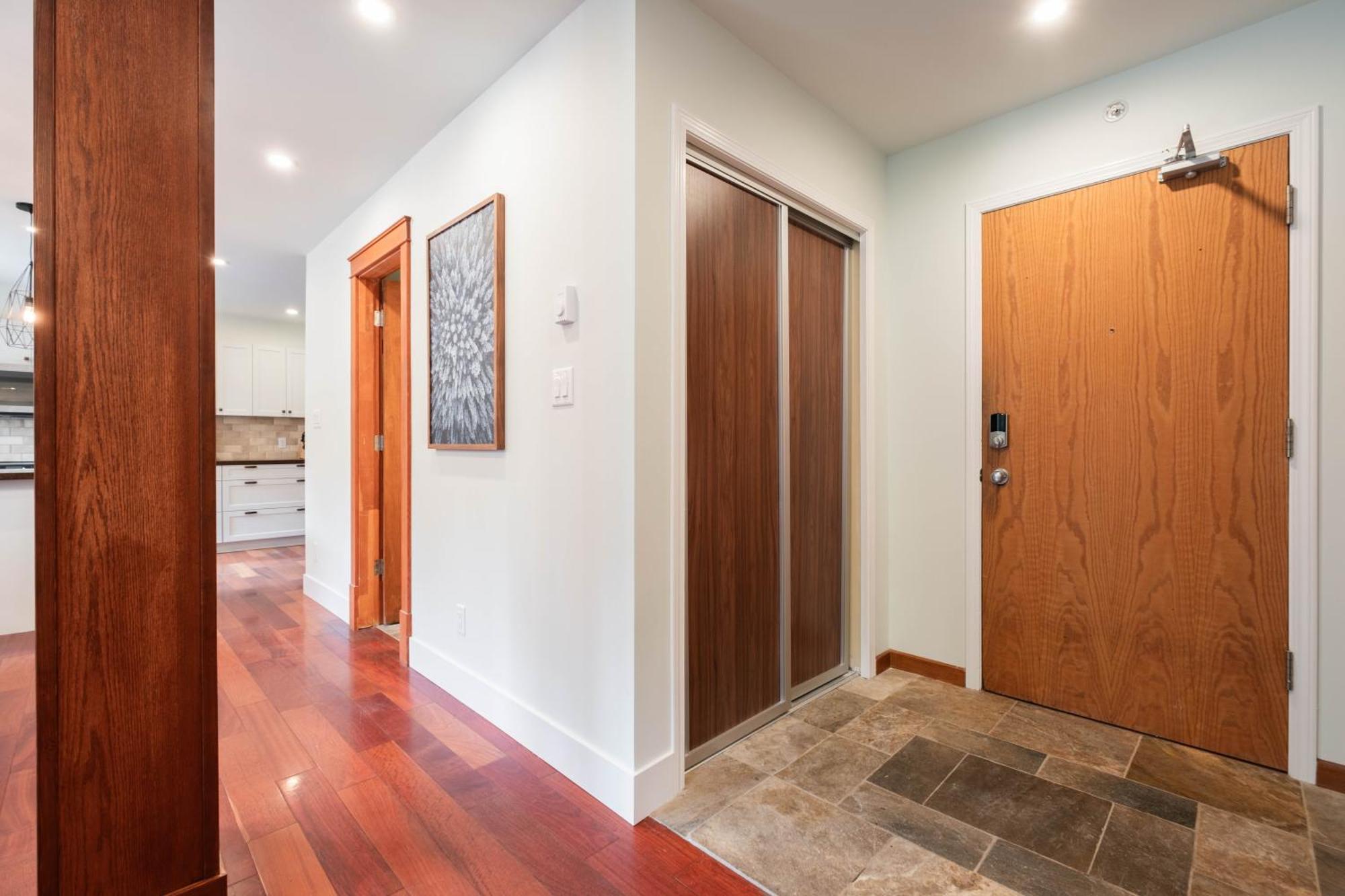 Greyhawk By Outpost Whistler Villa Exterior foto